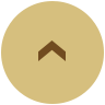 pagetop
