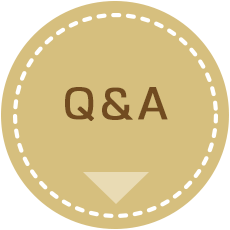 Q&A